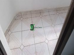 Apartamento para Venda em Guarujá - 3