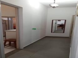 Apartamento para Venda em Guarujá - 4