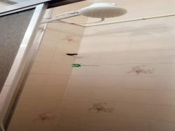 Apartamento para Venda em Guarujá - 5
