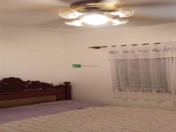 Apartamento para Venda em Guarujá - 5