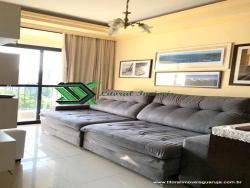 Apartamento para Venda em Guarujá - 1
