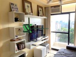Apartamento para Venda em Guarujá - 2