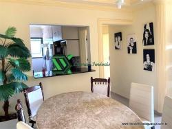Apartamento para Venda em Guarujá - 3