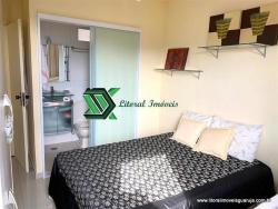 Apartamento para Venda em Guarujá - 4