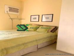 Apartamento para Venda em Guarujá - 5