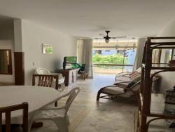 Apartamento para Venda em Guarujá - 1