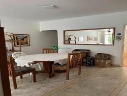Apartamento para Venda em Guarujá - 3