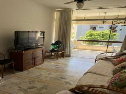 Apartamento para Venda em Guarujá - 4