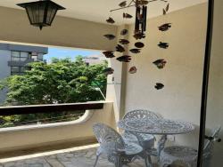 Apartamento para Venda em Guarujá - 5