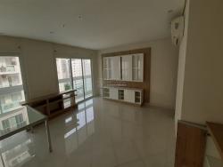 Apartamento para Locação em Guarujá - 1