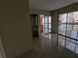 Apartamento para Locação em Guarujá - 2