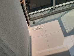 Apartamento para Locação em Guarujá - 3