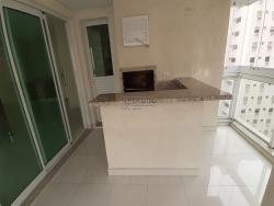 Apartamento para Locação em Guarujá - 4