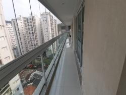 Apartamento para Locação em Guarujá - 5