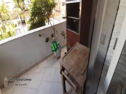 Apartamento para Venda em Guarujá - 2