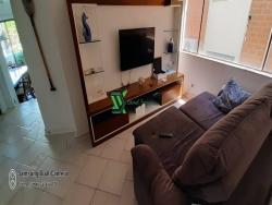 Apartamento para Venda em Guarujá - 3