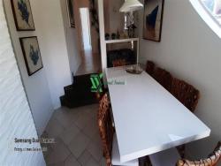 Apartamento para Venda em Guarujá - 4