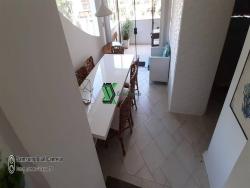 Apartamento para Venda em Guarujá - 5