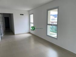 Apartamento para Venda em Guarujá - 2