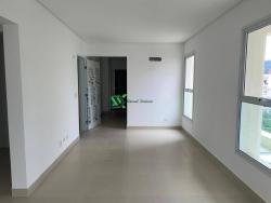 Apartamento para Venda em Guarujá - 3