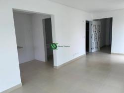 Apartamento para Venda em Guarujá - 4