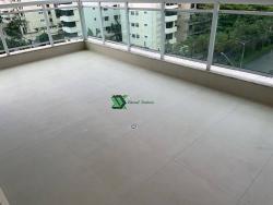 Apartamento para Venda em Guarujá - 5