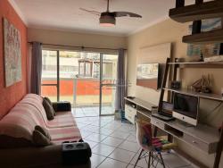 Apartamento para Locação em Guarujá - 1