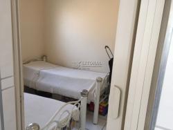 Apartamento para Locação em Guarujá - 2