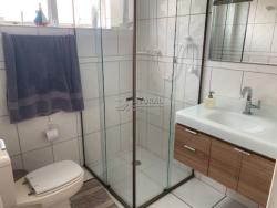 Apartamento para Locação em Guarujá - 3