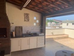 Apartamento para Locação em Guarujá - 4