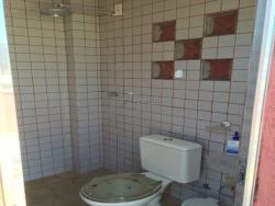 Apartamento para Locação em Guarujá - 5