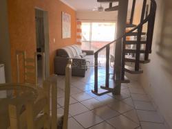 Apartamento para Locação em Guarujá - 2