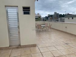 Apartamento para Locação em Guarujá - 4