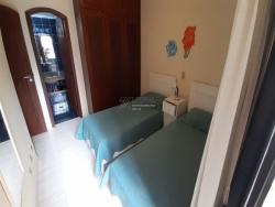 Apartamento para Venda em Guarujá - 1