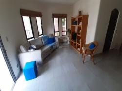 Apartamento para Venda em Guarujá - 2