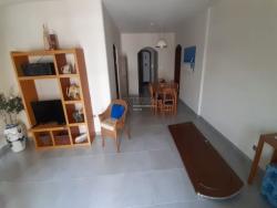 Apartamento para Venda em Guarujá - 3