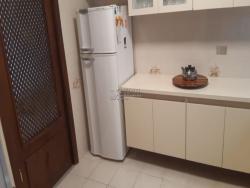 Apartamento para Venda em Guarujá - 4