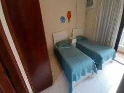 Apartamento para Venda em Guarujá - 5