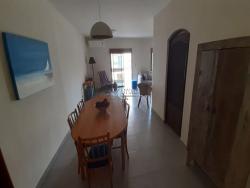 Apartamento para Venda em Guarujá - 3