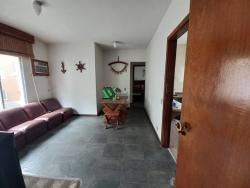 Apartamento para Venda em Guarujá - 1