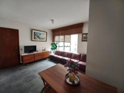 Apartamento para Venda em Guarujá - 2