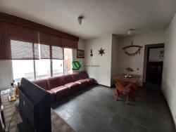 Apartamento para Venda em Guarujá - 3