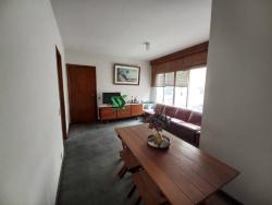 Apartamento para Venda em Guarujá - 4