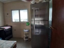 Apartamento para Venda em Guarujá - 5