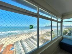 Apartamento para Locação em Guarujá - 3