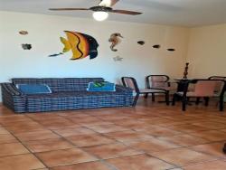 #TRZ5507 - Apartamento para Venda em Guarujá - SP