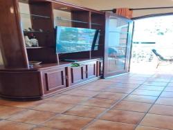 #TRZ5507 - Apartamento para Venda em Guarujá - SP