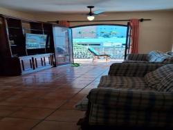 #TRZ5507 - Apartamento para Venda em Guarujá - SP