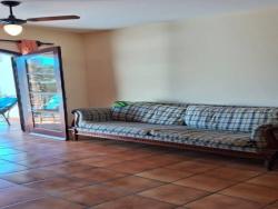 Apartamento para Venda em Guarujá - 5