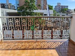 Apartamento para Venda em Guarujá - 4